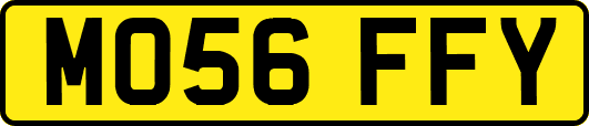 MO56FFY