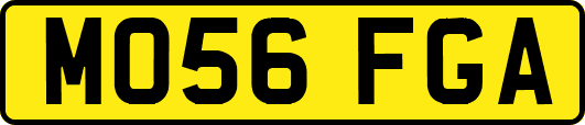 MO56FGA