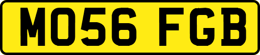 MO56FGB