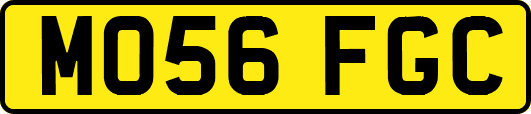 MO56FGC