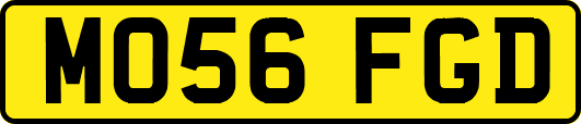 MO56FGD