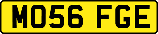 MO56FGE