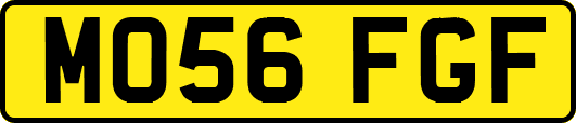 MO56FGF