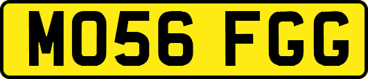 MO56FGG