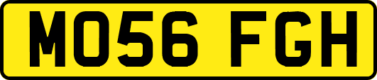 MO56FGH