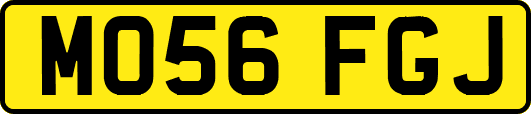 MO56FGJ