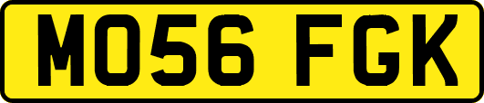 MO56FGK