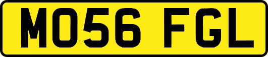 MO56FGL