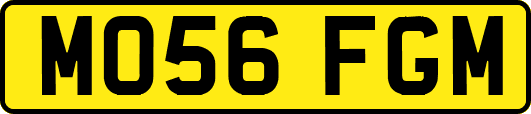 MO56FGM