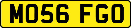 MO56FGO
