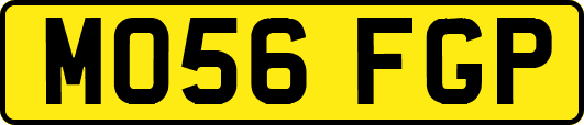MO56FGP