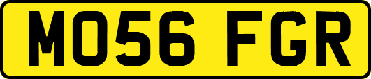 MO56FGR