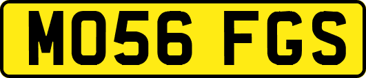 MO56FGS