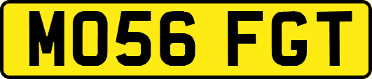 MO56FGT
