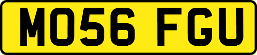 MO56FGU
