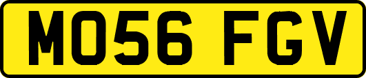 MO56FGV