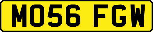MO56FGW