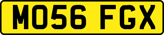 MO56FGX