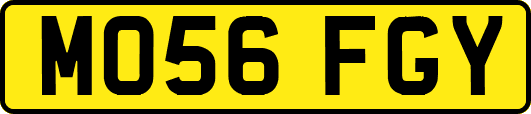 MO56FGY