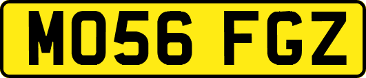 MO56FGZ