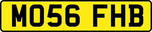 MO56FHB