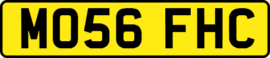 MO56FHC
