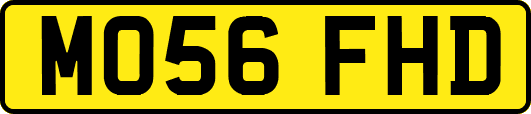 MO56FHD