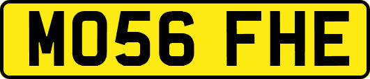 MO56FHE