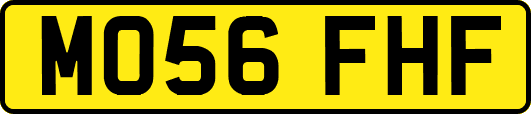 MO56FHF