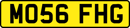 MO56FHG