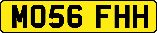 MO56FHH