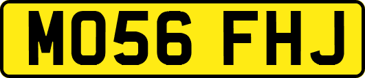 MO56FHJ