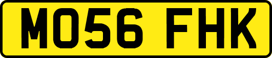 MO56FHK