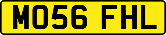 MO56FHL