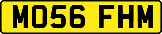 MO56FHM