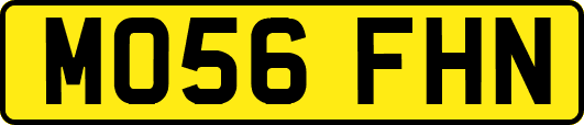 MO56FHN