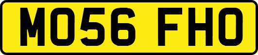 MO56FHO