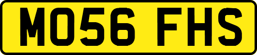 MO56FHS