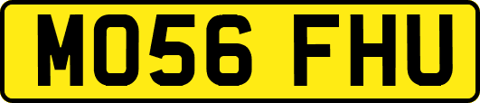 MO56FHU