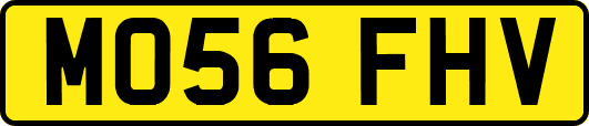 MO56FHV