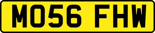 MO56FHW
