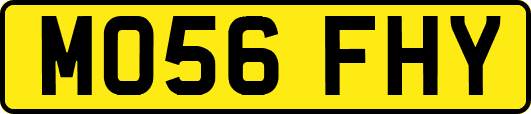 MO56FHY