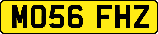 MO56FHZ