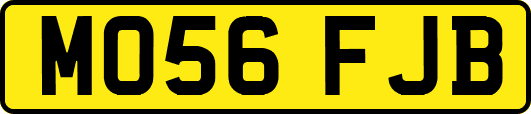 MO56FJB
