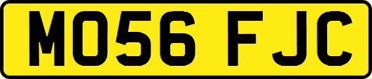 MO56FJC