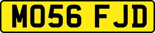 MO56FJD