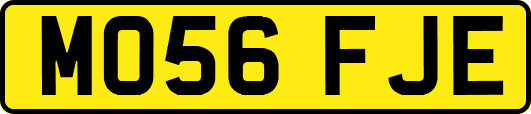 MO56FJE
