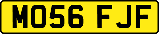 MO56FJF