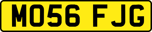 MO56FJG