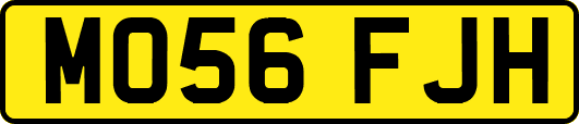 MO56FJH